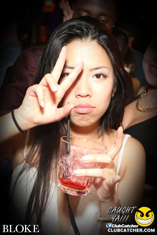 Bloke nightclub photo 74 - May 30th, 2015