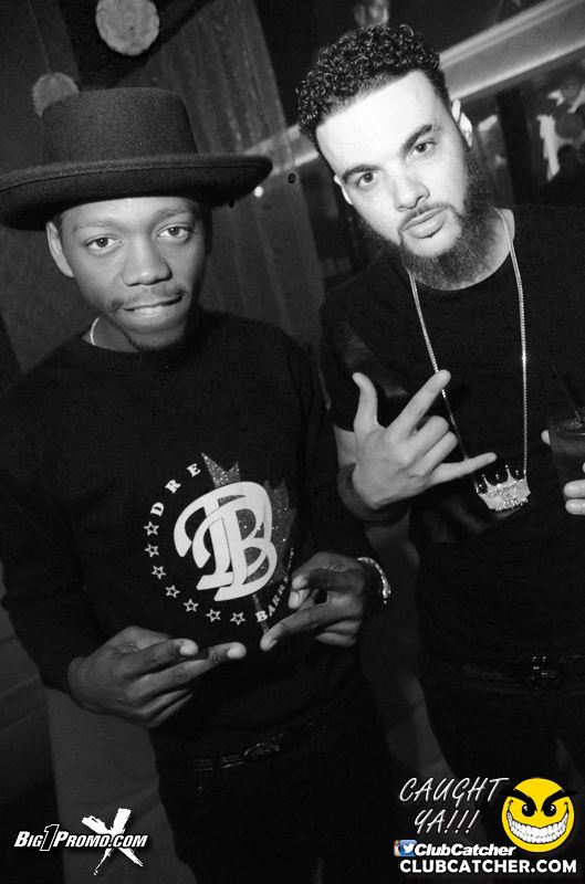 Luxy nightclub photo 28 - June 5th, 2015