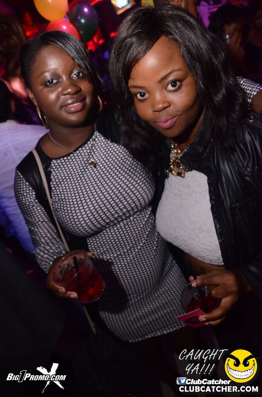 Luxy nightclub photo 45 - June 5th, 2015