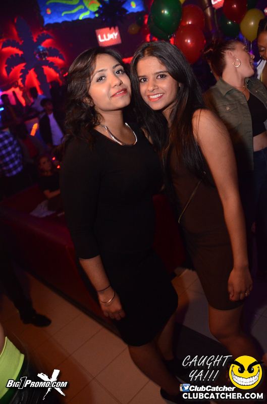 Luxy nightclub photo 47 - June 5th, 2015