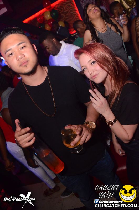 Luxy nightclub photo 48 - June 5th, 2015