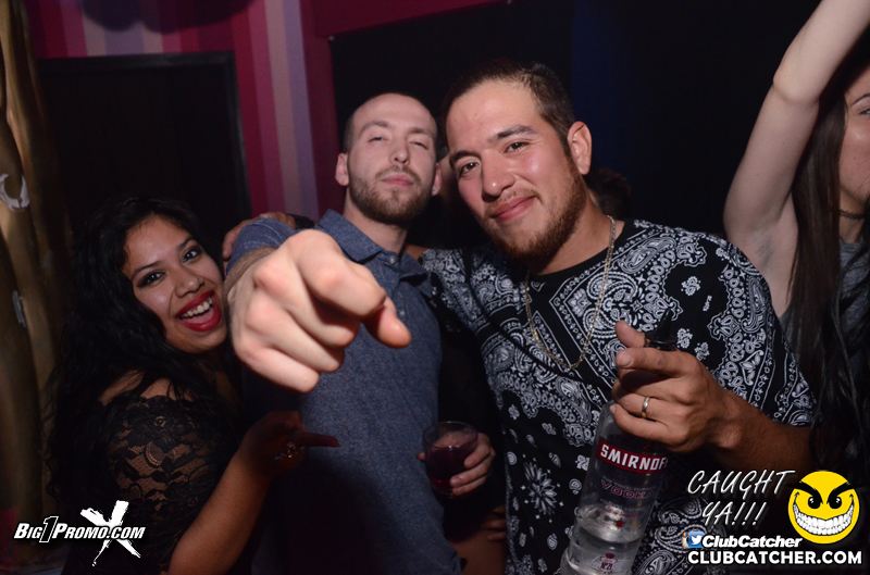 Luxy nightclub photo 52 - June 5th, 2015