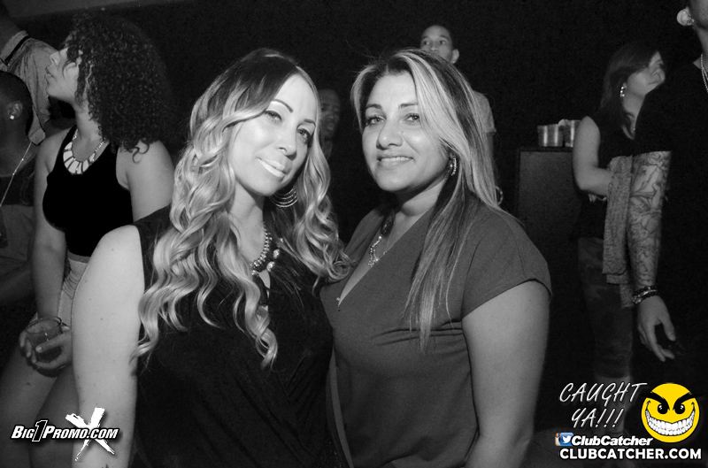 Luxy nightclub photo 56 - June 5th, 2015