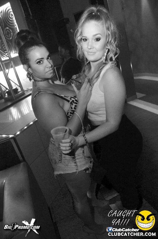 Luxy nightclub photo 57 - June 5th, 2015