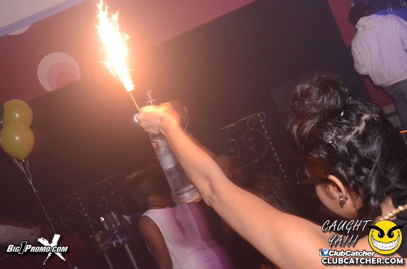 Luxy nightclub photo 85 - June 5th, 2015