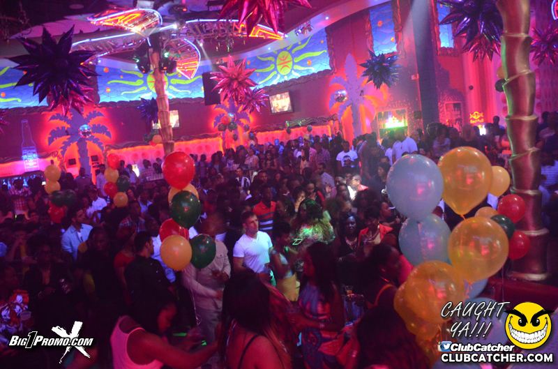 Luxy nightclub photo 95 - June 5th, 2015