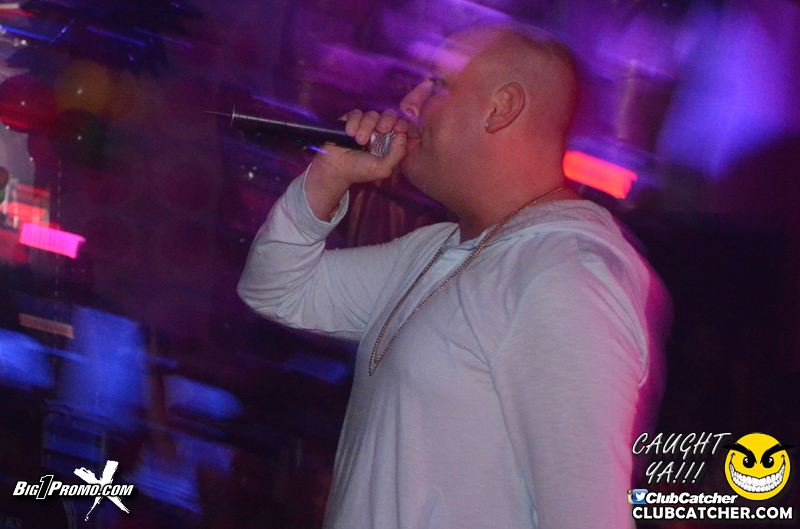 Luxy nightclub photo 99 - June 5th, 2015