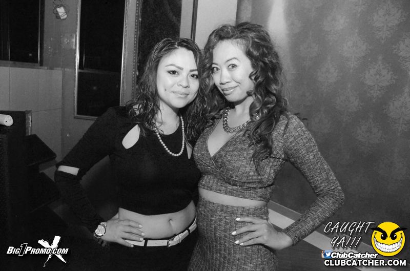 Luxy nightclub photo 108 - June 6th, 2015