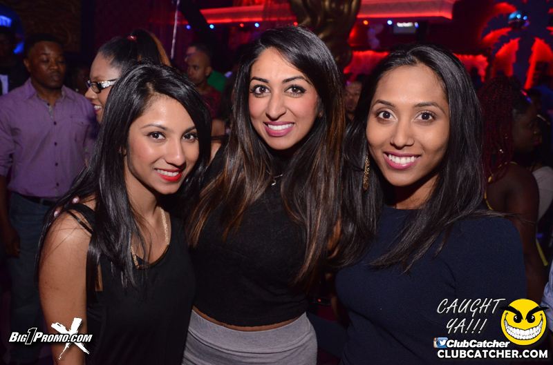 Luxy nightclub photo 111 - June 6th, 2015