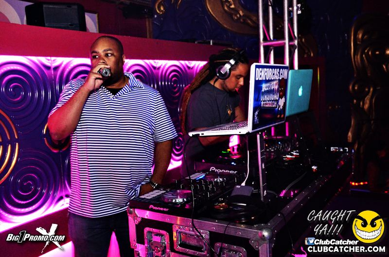 Luxy nightclub photo 189 - June 6th, 2015