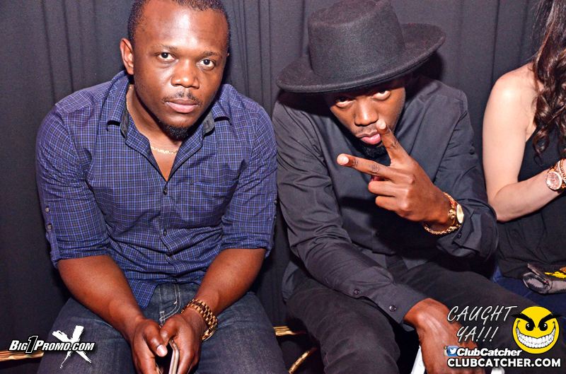 Luxy nightclub photo 101 - June 12th, 2015