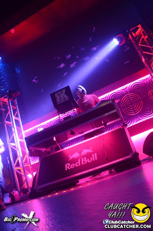 Luxy nightclub photo 102 - June 12th, 2015