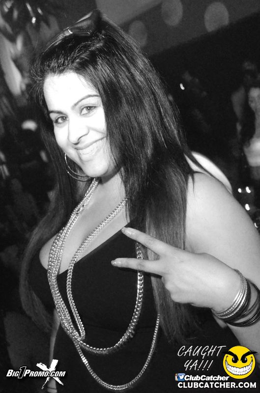 Luxy nightclub photo 103 - June 12th, 2015