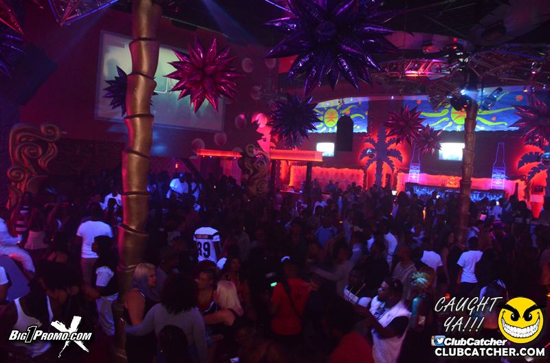 Luxy nightclub photo 105 - June 12th, 2015