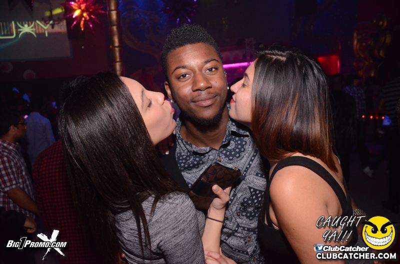 Luxy nightclub photo 108 - June 12th, 2015