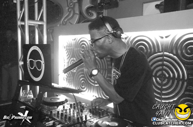 Luxy nightclub photo 109 - June 12th, 2015