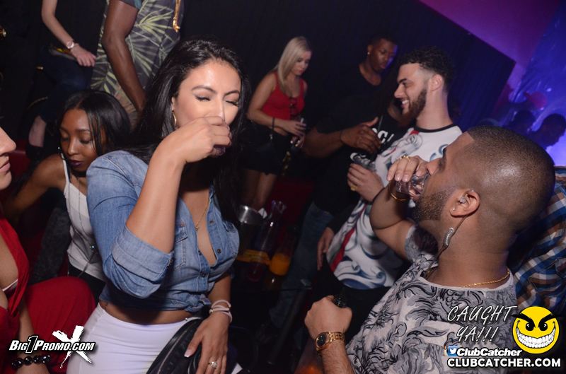 Luxy nightclub photo 110 - June 12th, 2015