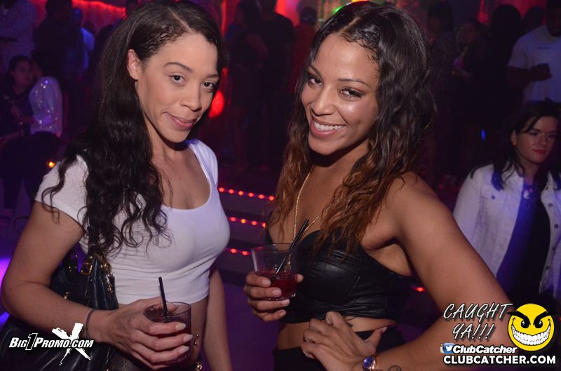 Luxy nightclub photo 113 - June 12th, 2015