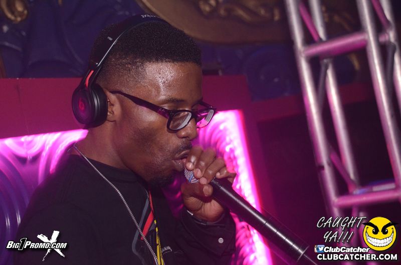 Luxy nightclub photo 120 - June 12th, 2015