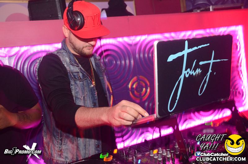 Luxy nightclub photo 125 - June 12th, 2015