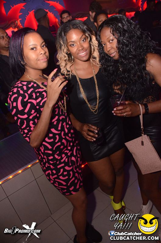 Luxy nightclub photo 126 - June 12th, 2015