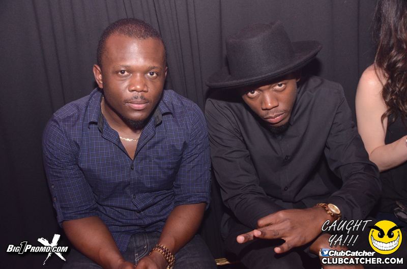 Luxy nightclub photo 130 - June 12th, 2015