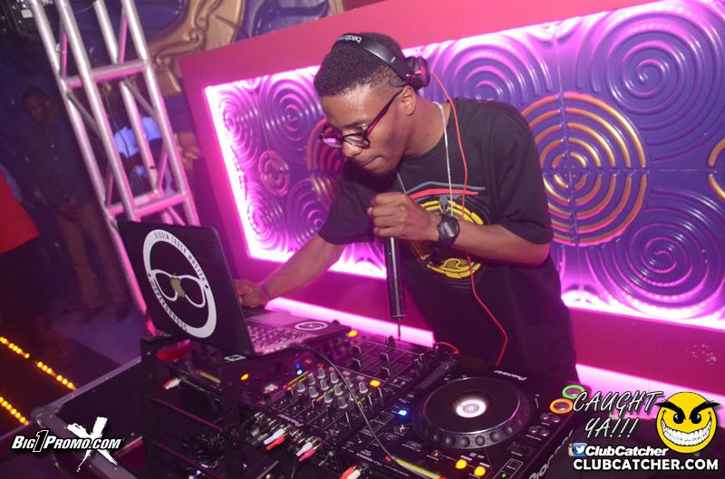 Luxy nightclub photo 131 - June 12th, 2015