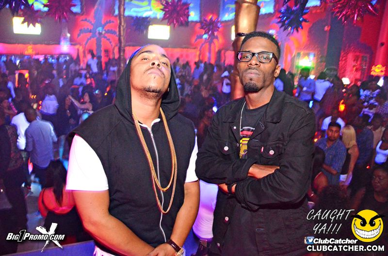 Luxy nightclub photo 133 - June 12th, 2015