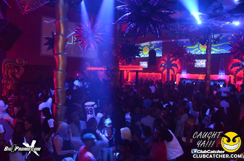 Luxy nightclub photo 140 - June 12th, 2015