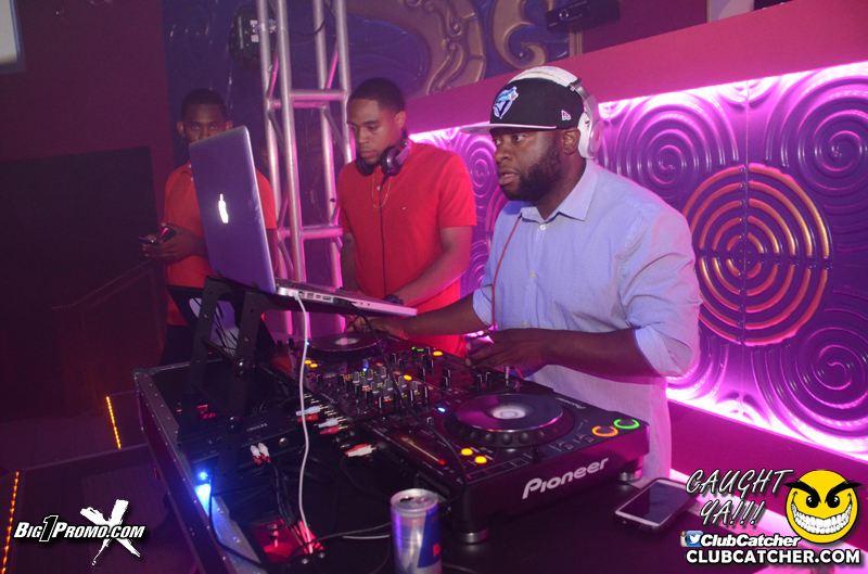 Luxy nightclub photo 147 - June 12th, 2015