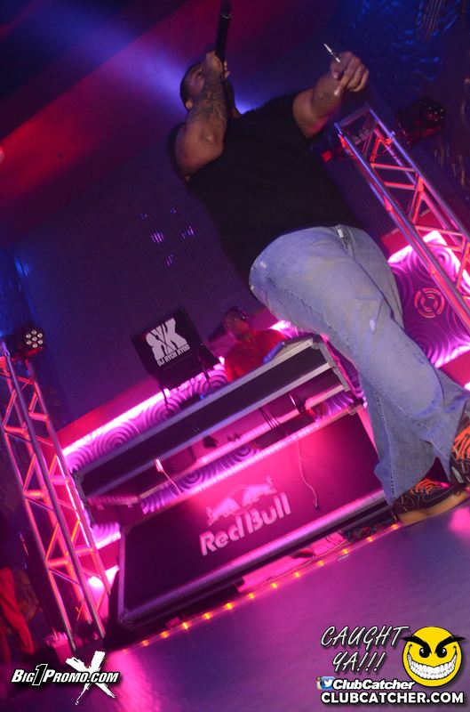 Luxy nightclub photo 148 - June 12th, 2015