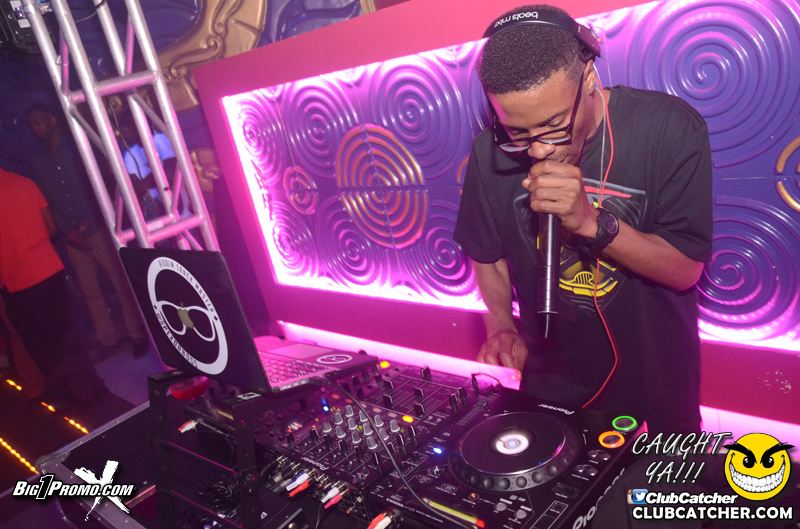 Luxy nightclub photo 150 - June 12th, 2015