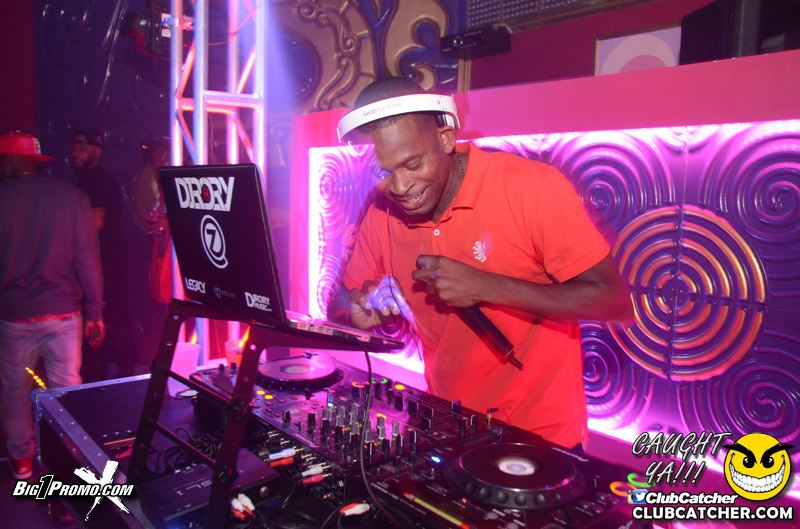 Luxy nightclub photo 153 - June 12th, 2015