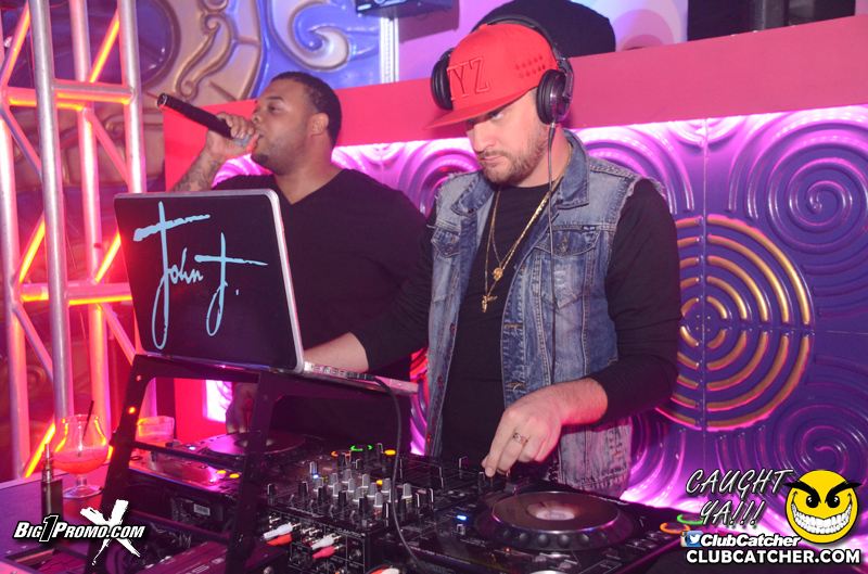 Luxy nightclub photo 154 - June 12th, 2015