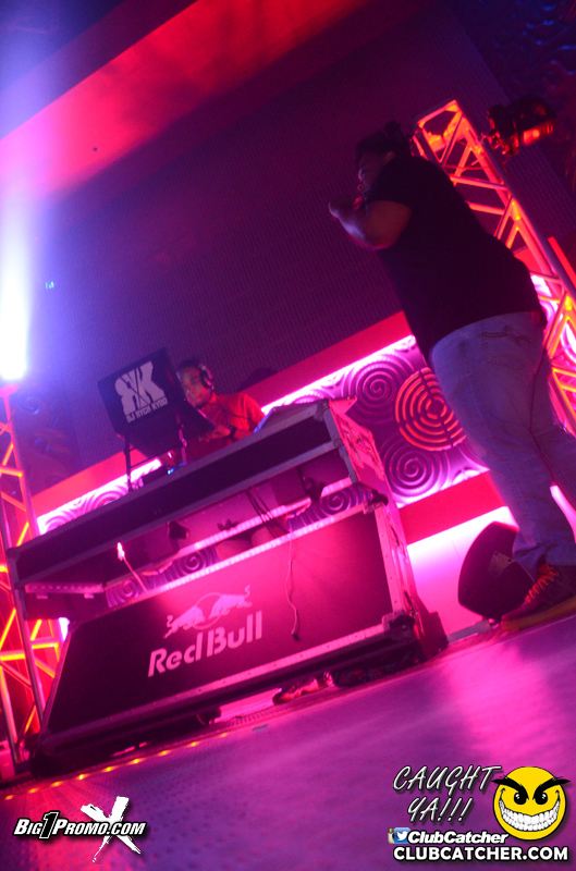 Luxy nightclub photo 155 - June 12th, 2015