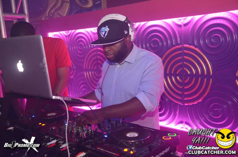 Luxy nightclub photo 156 - June 12th, 2015