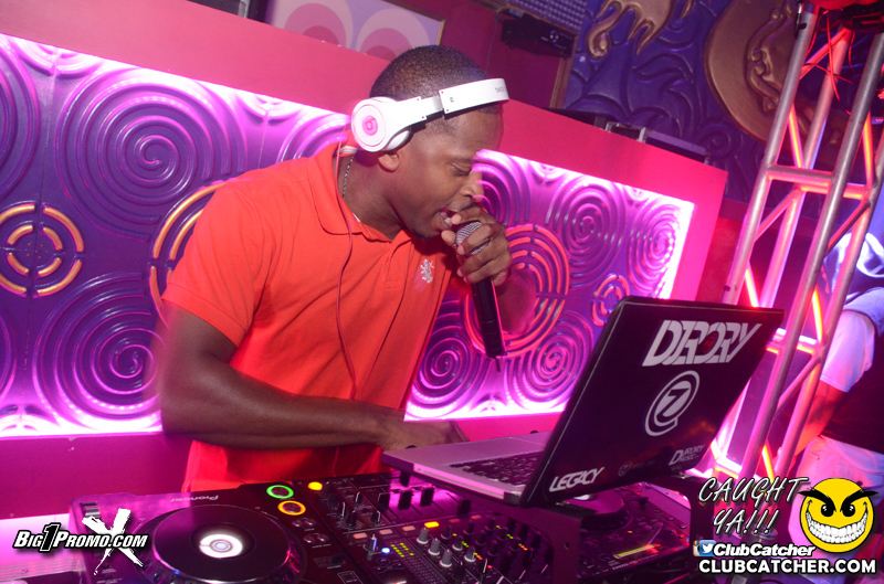 Luxy nightclub photo 158 - June 12th, 2015