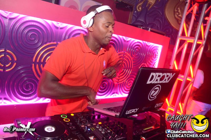 Luxy nightclub photo 159 - June 12th, 2015