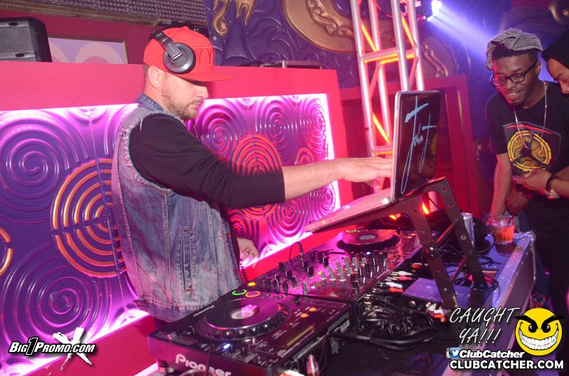 Luxy nightclub photo 160 - June 12th, 2015