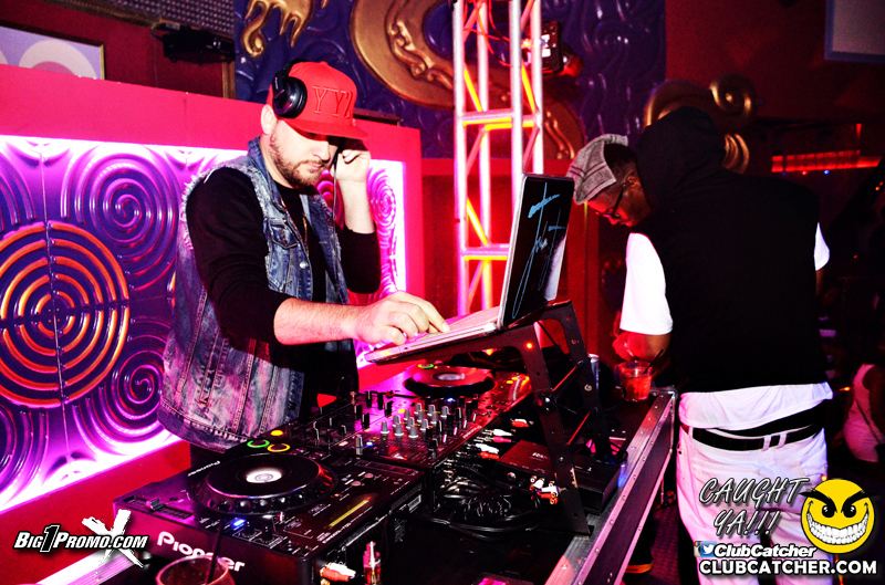 Luxy nightclub photo 163 - June 12th, 2015