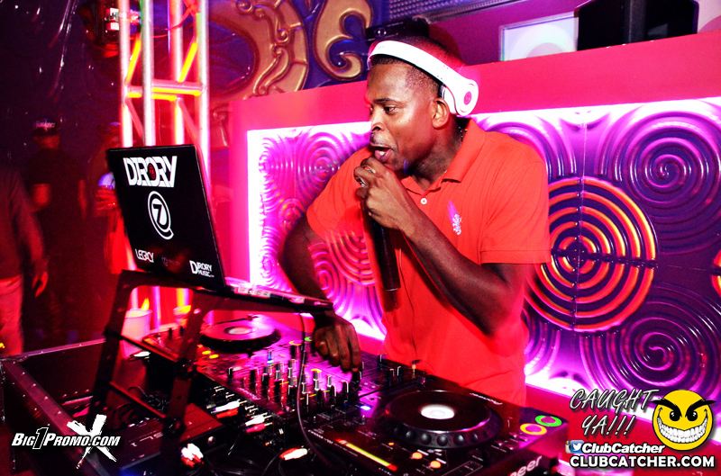 Luxy nightclub photo 166 - June 12th, 2015