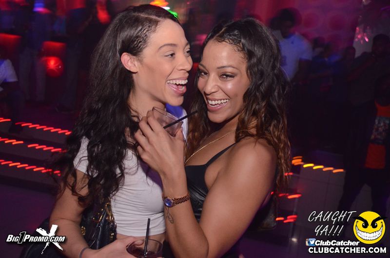 Luxy nightclub photo 167 - June 12th, 2015