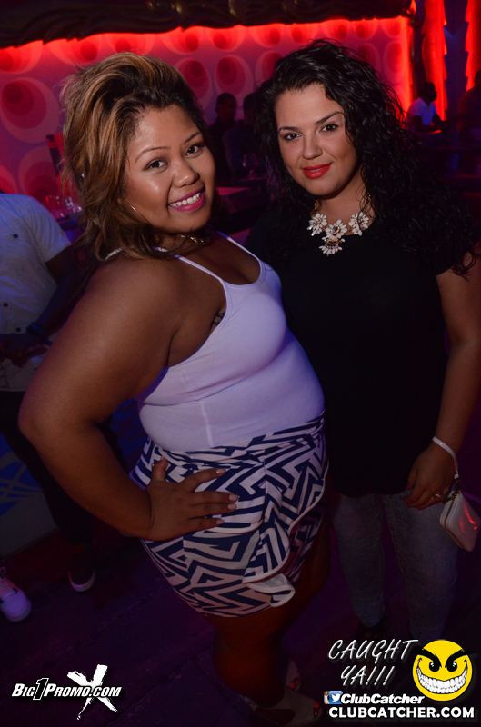 Luxy nightclub photo 168 - June 12th, 2015