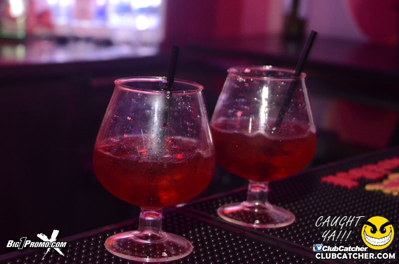 Luxy nightclub photo 21 - June 12th, 2015