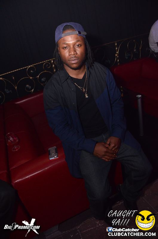 Luxy nightclub photo 28 - June 12th, 2015