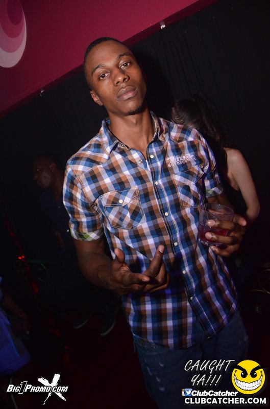 Luxy nightclub photo 33 - June 12th, 2015