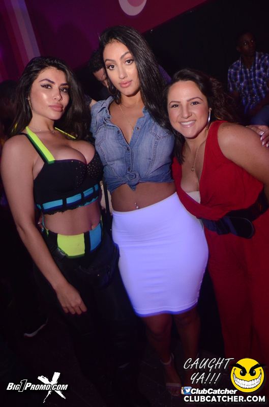 Luxy nightclub photo 42 - June 12th, 2015