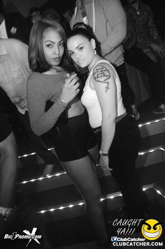 Luxy nightclub photo 43 - June 12th, 2015