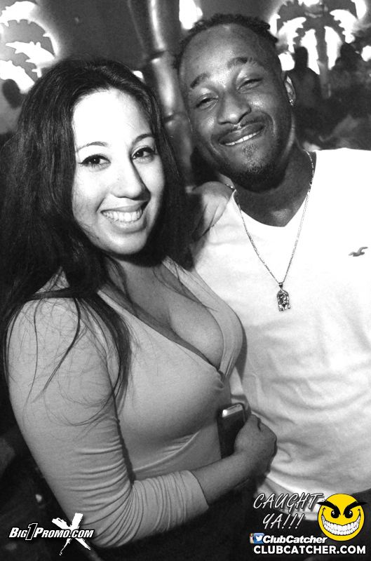 Luxy nightclub photo 45 - June 12th, 2015