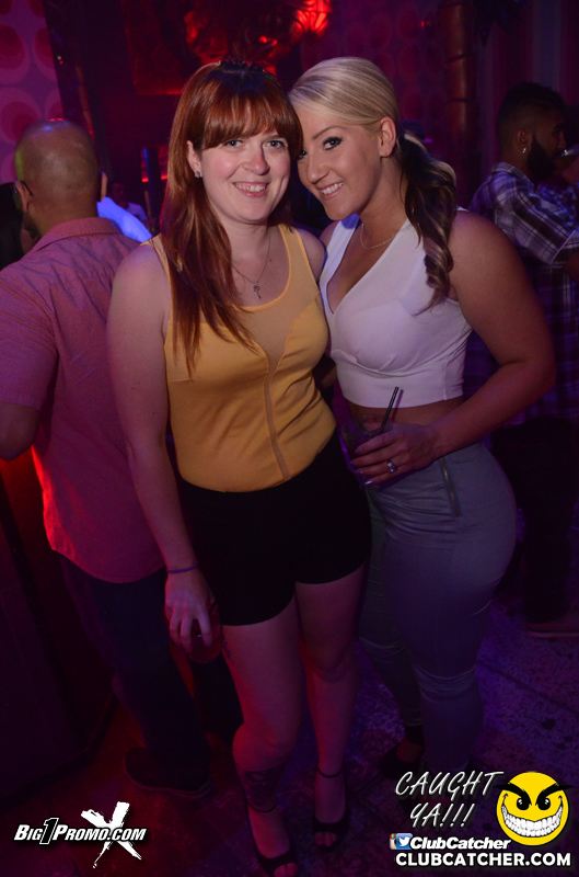Luxy nightclub photo 48 - June 12th, 2015
